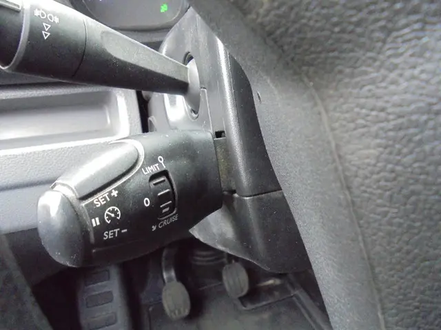 Opel Vivaro 2.0 CDTI L3H1 Edition Nette auto 2020 Diesel 33