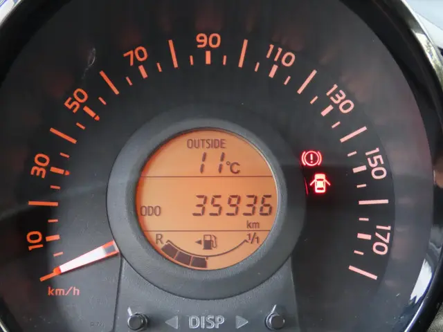 Peugeot 108 1.0 e-VTi Active 2015 Benzine 13