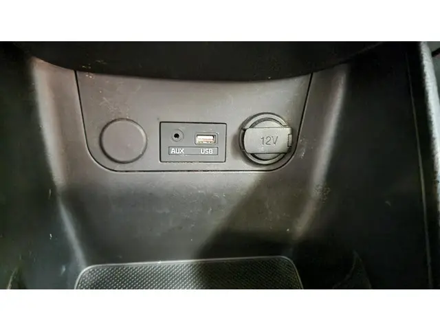 Kia Picanto 1.0 CVVT ComfortLine 2015 Benzine 21