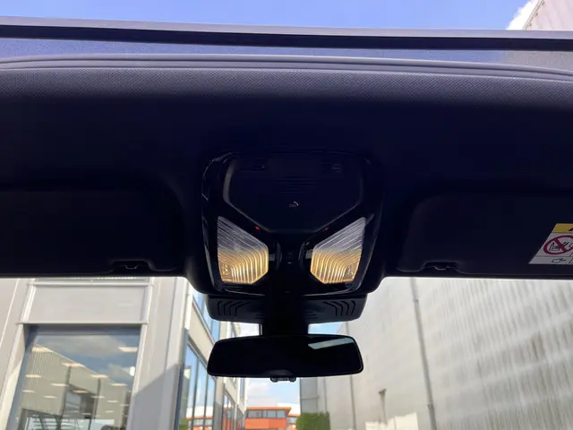 BMW X4 xDrive30i High Executive M-Sport 2019 Benzine 80