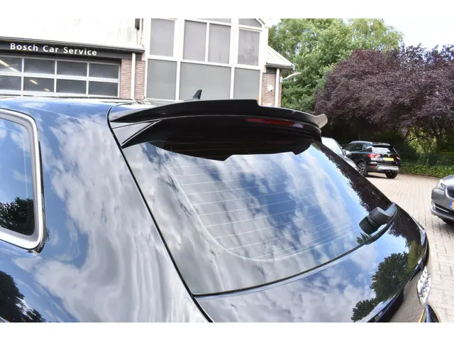 Audi A3 1.4 TFSI Ambition Pro Line plus 2013 Benzine 11