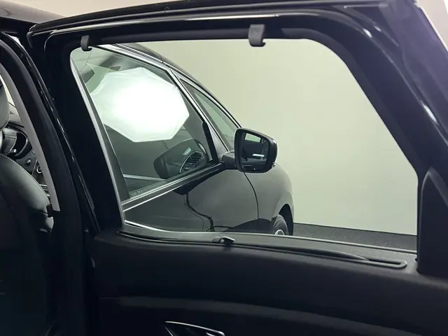 Renault Scénic 1.3 TCe Intens 2018 Benzine 31