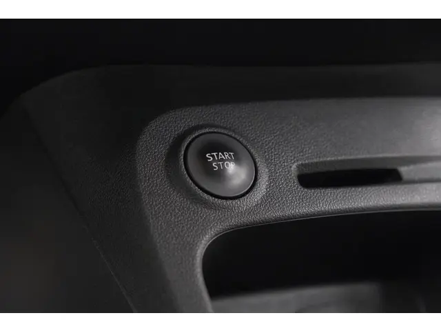 Renault Captur TCe 90 Intens 2018 Benzine 43