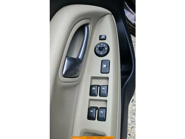Kia Rio 1.2 CVVT Plus Pack 2012 Benzine 17