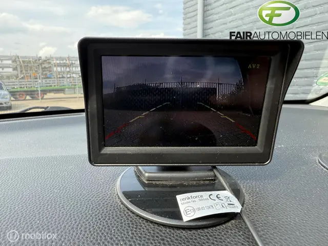Kia Picanto 1.2 CVVT First Edition 2015 Benzine 6