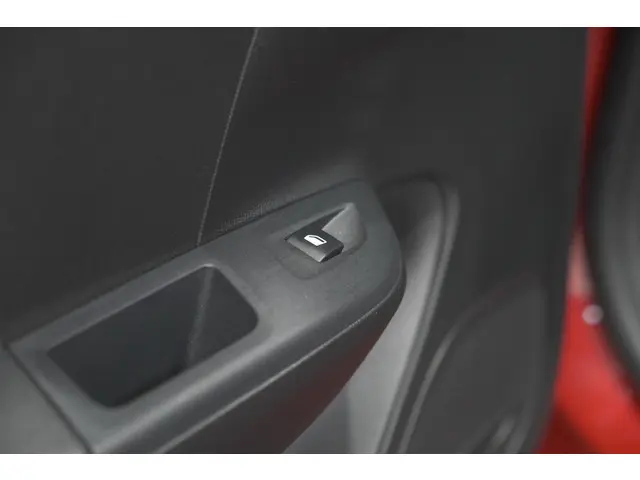 Opel Corsa 1.2 Turbo 100 Ultimate 2023 Benzine 30