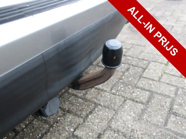 Mazda 5 2.0 GT-M 2012 Benzine 10