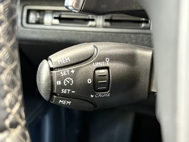 Peugeot 3008 1.6 PureTech Allure Automaat 2018 Benzine 20