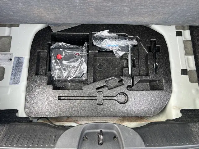 Fiat 500 1.0 TwinAir PopStar 2018 Benzine 34