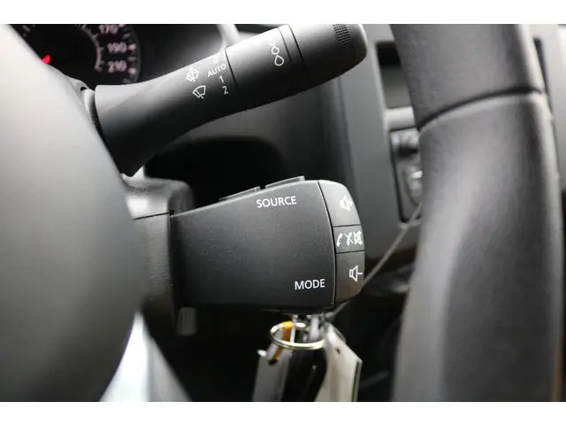 Renault Express 1.5 dCi 75 Comfort 2024 Diesel 29