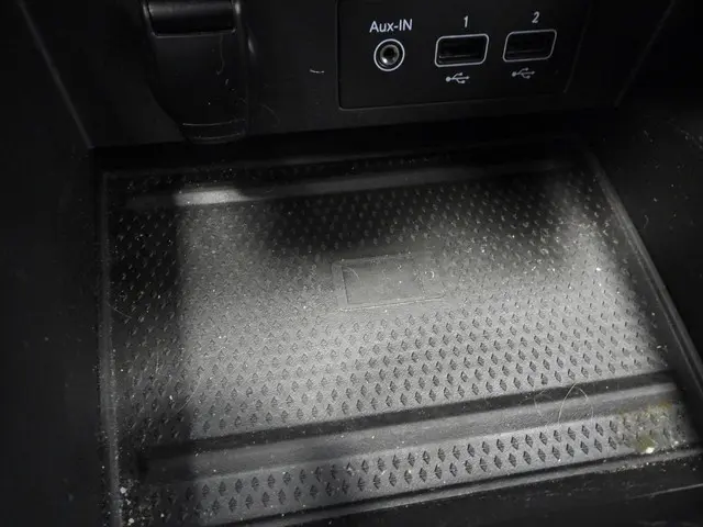 Renault Captur 1.0 TCe 100 Intens 2020 Benzine 14