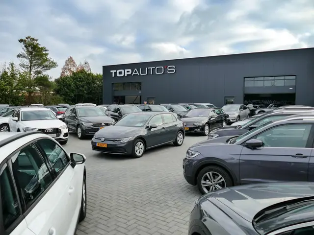 Fiat Topolino Dolcevita 70 2025 Elektrisch 54