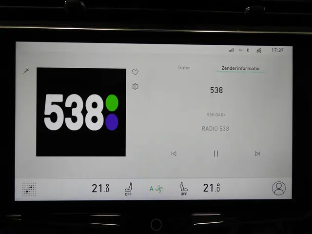 Lynk & Co 01 1.5 PHEV Plug-In 2023 Hybride Benzine 11