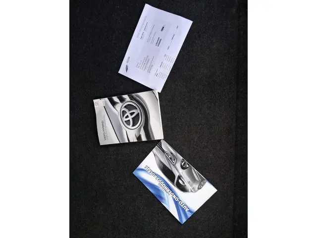 Toyota Yaris 1.5 Hybrid Active 2019 Hybride Benzine 30
