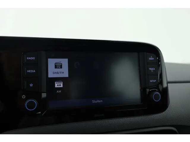 Hyundai i10 1.0 Comfort 2023 Benzine 15