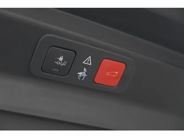 Peugeot 5008 PureTech 130 EAT8 GT-Line 2020 Benzine 65