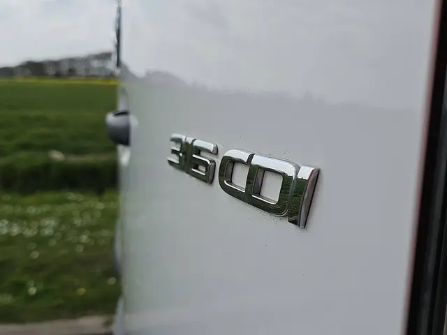 Mercedes-Benz Sprinter 316 2020 Diesel 16