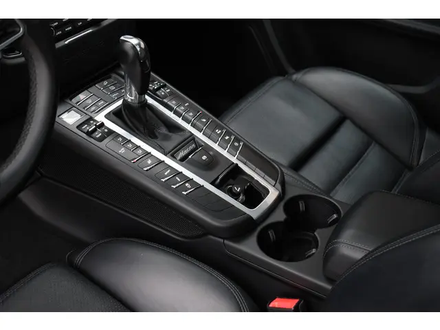 Porsche Macan 2.0 PDK 2018 Benzine 58