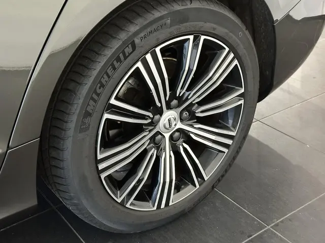 Volvo V60 2.0 B3 Inscription 2021 Benzine 18