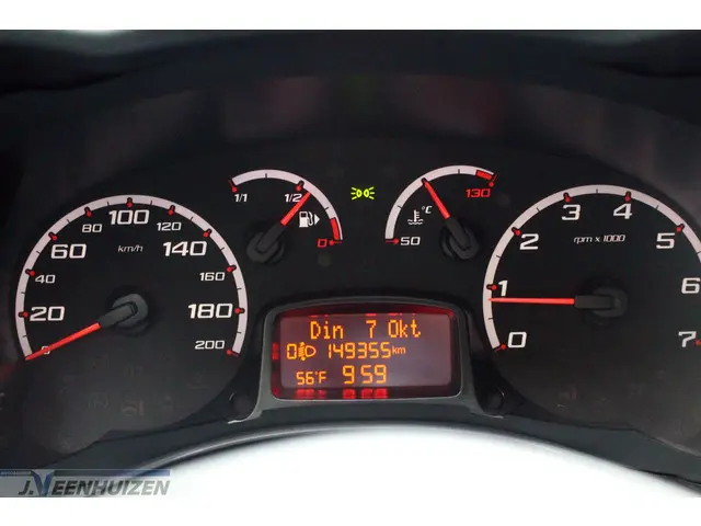 Ford Ka 1.2 Style start/stop 2014 Benzine 17