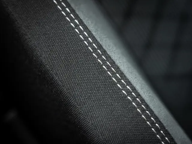 Volkswagen Polo 1.0 TSI R-Line Edition 2025 Benzine 25