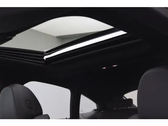 BMW i4 eDrive35 2025 Elektrisch 27