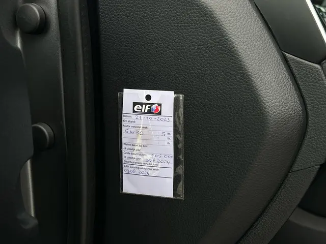 Nissan QASHQAI 1.2 N-Connecta 2016 Benzine 25