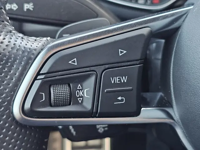 Audi TT 1.8 TFSI Pro Line S-line Sport 2016 Benzine 9