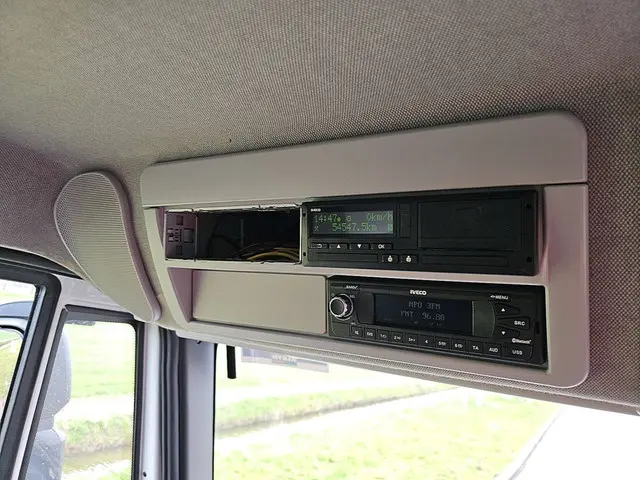 Iveco Eurocargo 160E28 2022 Diesel 10