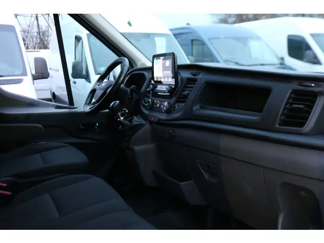 Ford Transit 350 2.0 TDCI 130pk L3 H2 Trend 2020 Diesel 37
