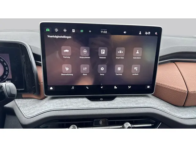 Škoda Kodiaq 1.5 TSI MHEV Business Edition 2024 Benzine 38