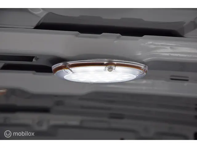 Renault Trafic bestel 2.0 dCi 120 L1H1 2021 Diesel 9