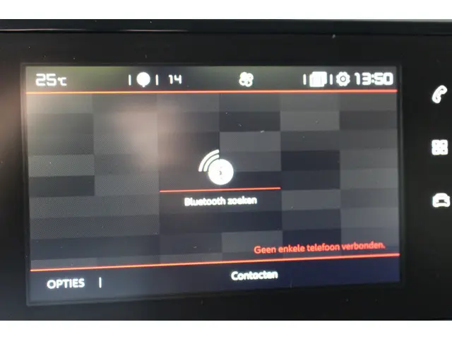 Citroën C3 1.2 PureTech Feel Edition 2018 Benzine 11