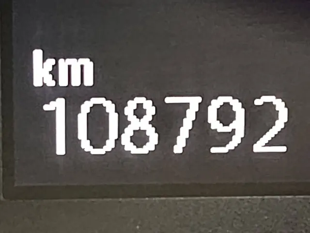 MAN TGE 3.140 2022 Diesel 9