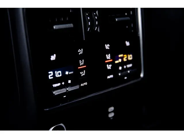 Porsche Cayenne Coupé 4.0 GTS 2021 Benzine 34