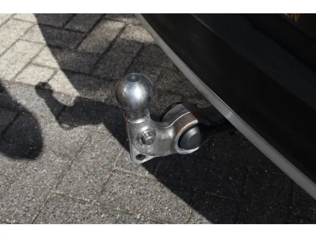 Volvo XC40 1.5 T5 Recharge Inscription 2021 Benzine 36