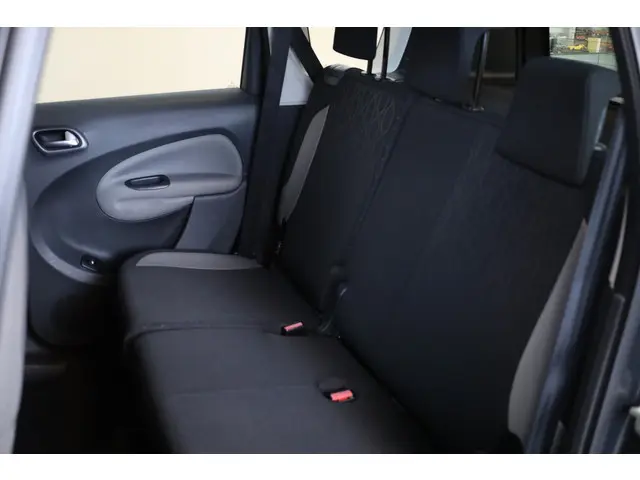 Citroën C3 Picasso VTi 95 Tendance 2013 Benzine 16