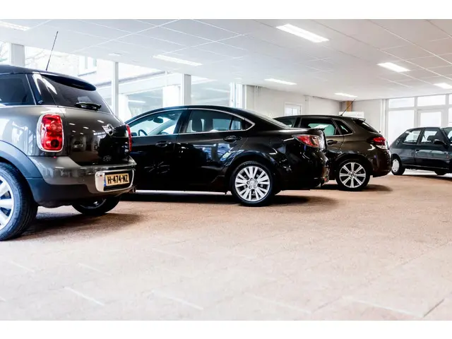 Nissan QASHQAI 1.3 DIG-T Business Edition 2019 Benzine 33