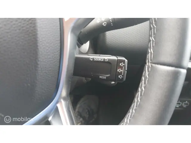 Renault Clio 1.0 TCe Bi-Fuel Zen 2020 Benzine 20