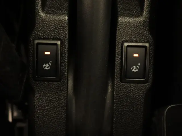 Suzuki Ignis 1.2 Smart Hybrid Select 2023 Benzine 25