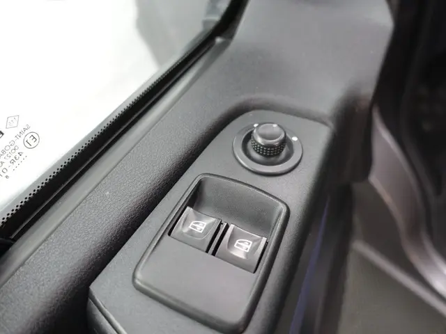 Opel Vivaro 1.6 CDTI Euro 6 L2H1 Edition- 2018 Diesel 17