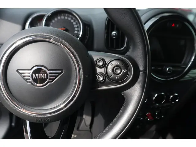 MINI Countryman Cooper 2019 Benzine 14