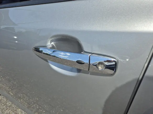 Nissan Leaf e+ N-Connecta 62 kWh 2021 Elektrisch 33