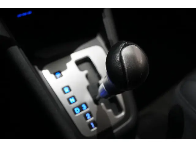 Hyundai ix20 1.6i i-Motion 2013 Benzine 12