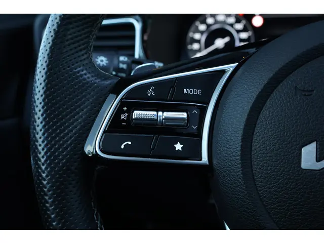 Kia ProCeed 1.5 T-GDi GT-PlusLine 2023 Benzine 22