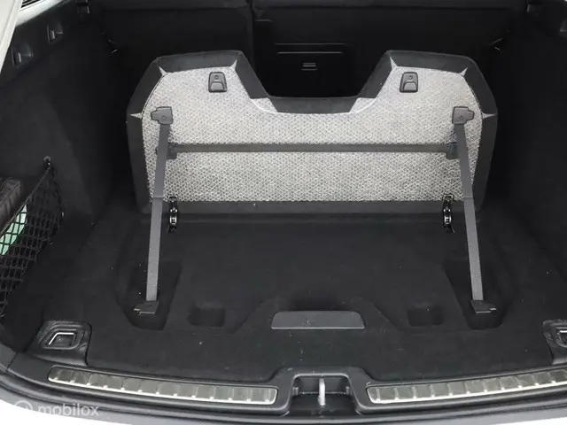 Volvo V60 2.0 B3 Essential| Camera | Trekhaak 2023 Benzine 49