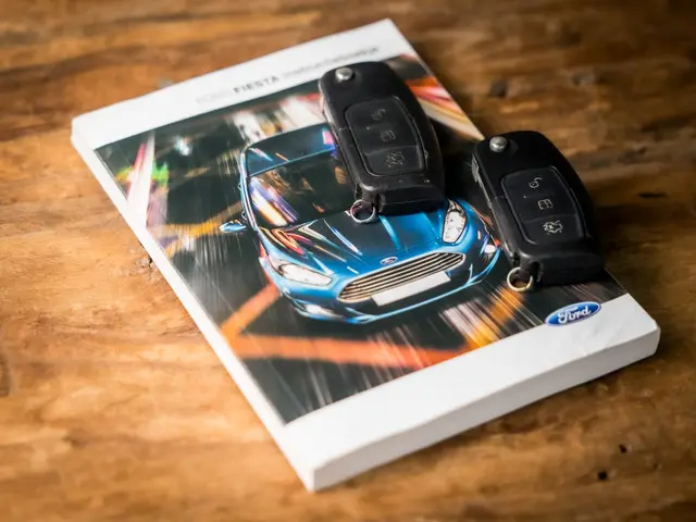 Ford Fiesta 1.0 Sport 2016 Benzine 16