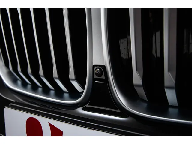 BMW X5 xDrive50e 2024 Hybride Benzine 25