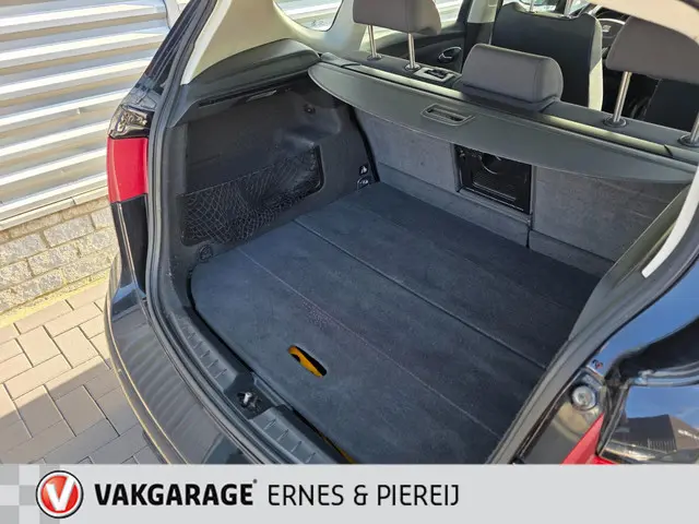 SEAT Altea XL 1.2 TSI Ecomotive Copa 2013 Benzine 12