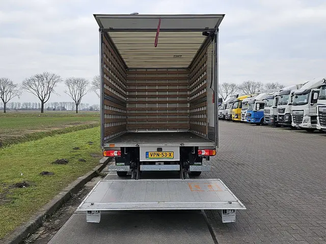 Fiat Ducato 35 2022 Diesel 11